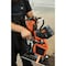 Fein Sluggger 18 V AS Special Kit Cordless Universal magnetic base drill up to 1-3/8in AJMU137 PMQW SPECIAL AS - alternate 6